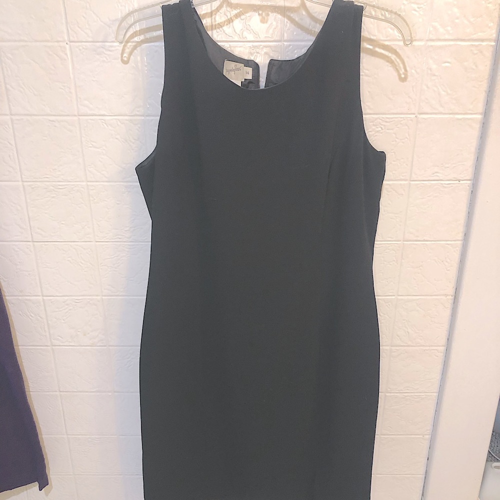 Classic LBD- sz 14